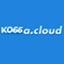 ko66acloud