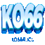 ko66aicu
