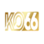 ko66best