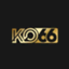 ko66bid