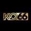 ko66biz