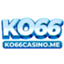 ko66casinome