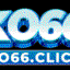 ko66click