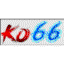 ko66cricket