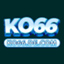 ko66decom