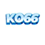 ko66finance