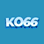 ko66free