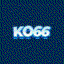 ko66ibaby