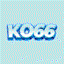 ko66ink