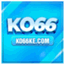 ko66kecom