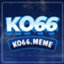 ko66meme