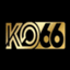 ko66my