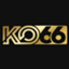 ko66sh