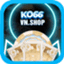 ko66vns