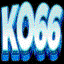 ko66vnsite
