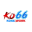 ko66work