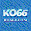 ko66xcom