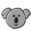 id:koala_land