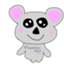 id:koalachandayo