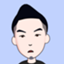id:kobamakohouse