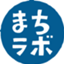 id:kobe-machilabo