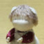 id:koboami