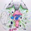 id:kobuta6160