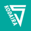 id:kodaira5bvs