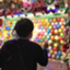 id:kodaisukejp