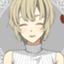 id:kodamachanchi