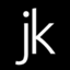 jkodaira
