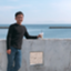 id:kode88