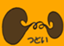 id:kodo_tudoi