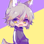 id:kodokun
