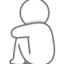 id:kodokuoji