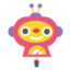 id:kodomo-robot