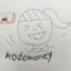 id:kodomoney