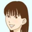 id:kodomonoeigo