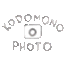 コドモノフォト