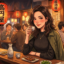 id:koenji-zanmai