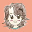 id:koerida
