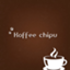 id:koffeechipu