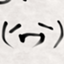 id:kogashi_game