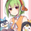 id:kogashi_k