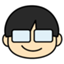 id:kogekoro