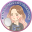 id:kogikujonb
