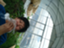 id:kogiyu
