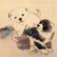id:kogomenadeshiko