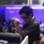 id:koh_1121_dr
