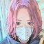 id:koha_kutou